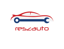 Rész-Autó 2004 Kft.